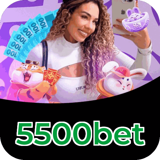 Interface apostas esportivas 5500bet mostrando odds ao vivo, cash out e transmissão de jogos