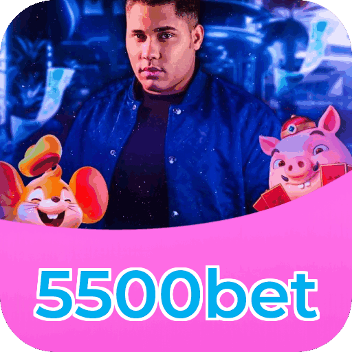 Estatísticas transparentes promoções 5500bet mostrando vencedores prêmios pagos verificados