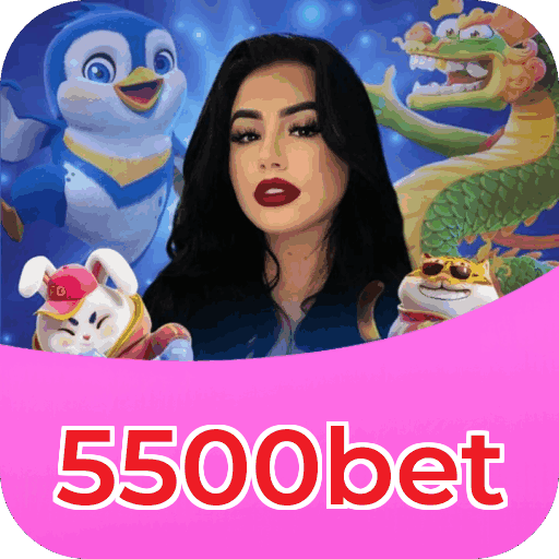 Verificação autenticidade APPs 5500bet oficiais mostrando assinaturas digitais certificados