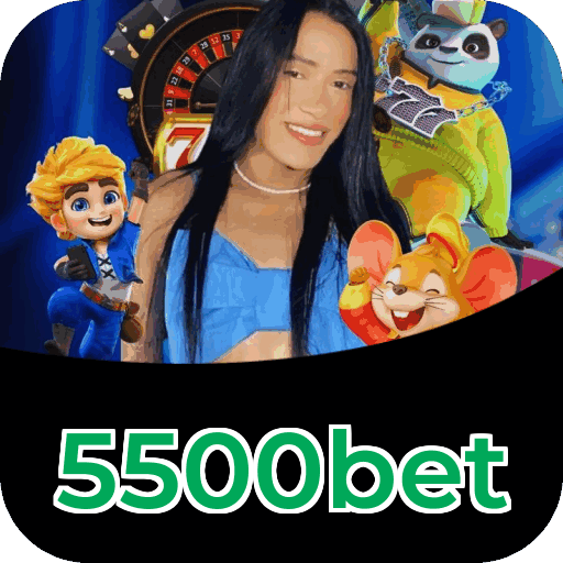 APK Android 255bet mostrando interface mobile aplicativo recursos instalação certificado digital assinatura verificada