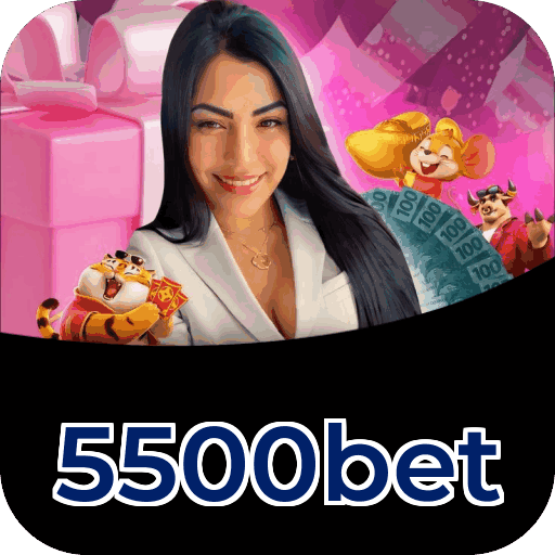 Tabela completa programa VIP 5500bet mostrando 5 níveis Bronze Silver Gold Platinum Diamond requisitos benefícios cashback