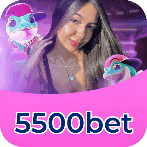 Interface login 5500bet mostrando métodos acesso seguro email CPF telefone 2FA biometria