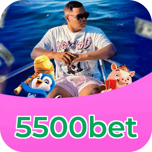 Hall da fama ganhadores 5500bet mostrando top 10 maiores prêmios jackpots verificados nomes jogos valores
